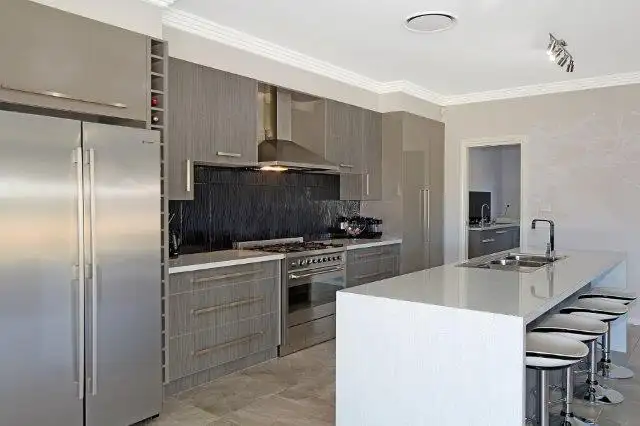 Fourth view of Homely house listing, 14 Penlee Road, Tamworth NSW 2340