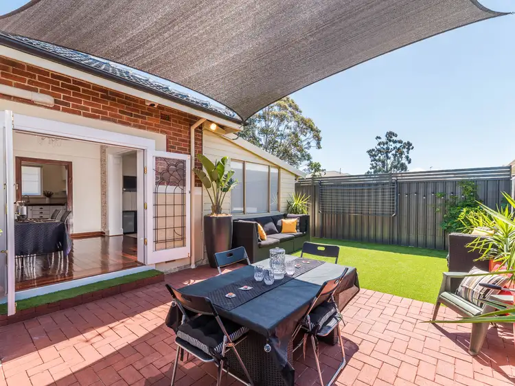 Fifth view of Homely house listing, Address available on request