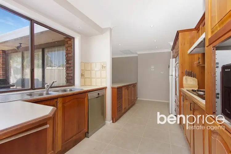 Seventh view of Homely house listing, Address available on request