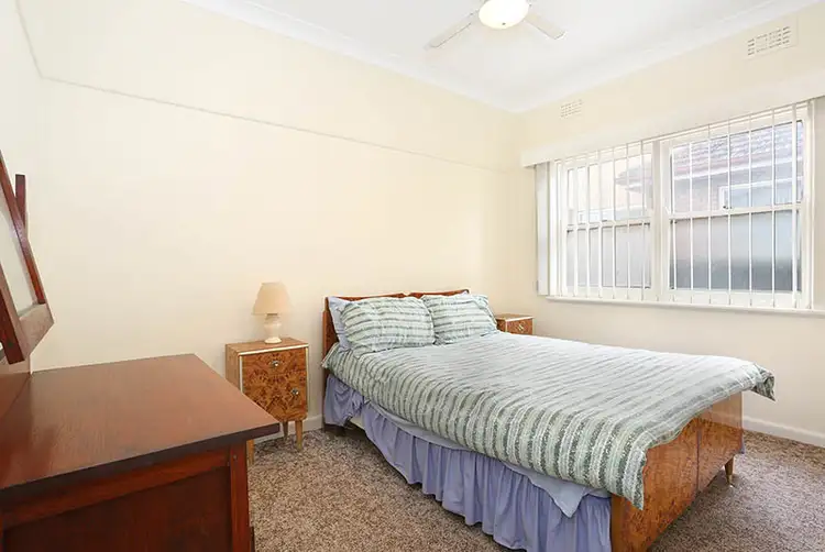 Fifth view of Homely house listing, 60 Kent Road, Pascoe Vale VIC 3044
