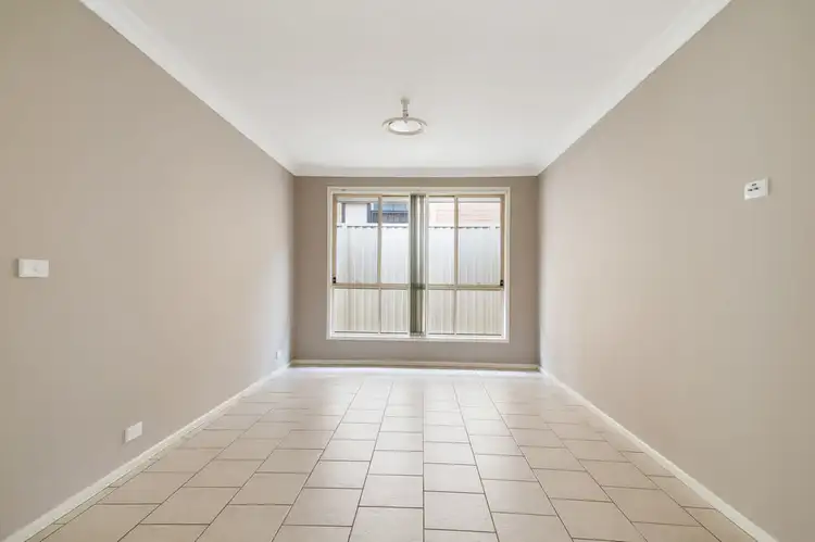 Seventh view of Homely house listing, 12 Murrumbidgee Street, Bossley Park NSW 2176