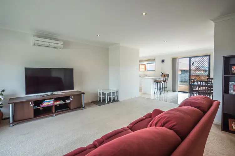 Third view of Homely house listing, 8 Cartwright Street, Brighton TAS 7030