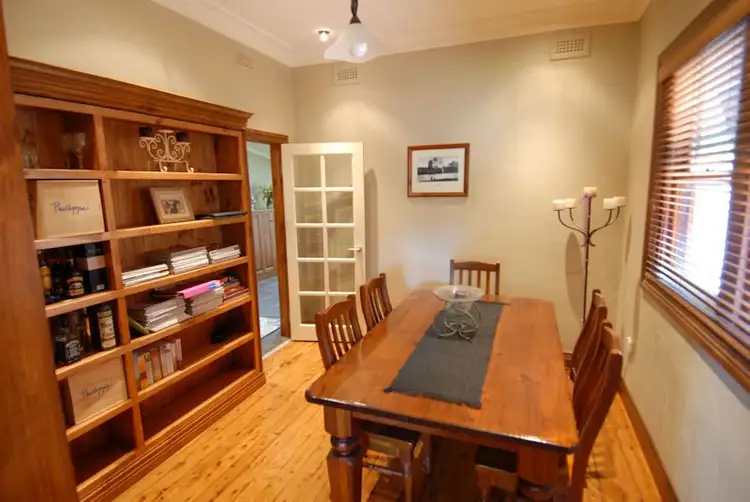 Fifth view of Homely house listing, 450 George Street, Deniliquin NSW 2710