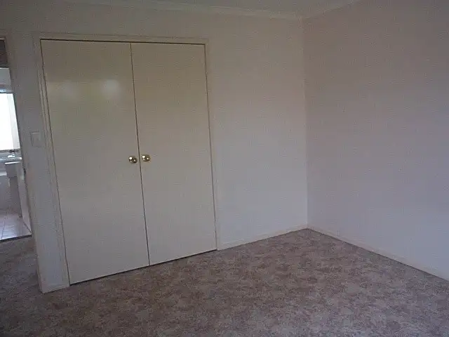 Third view of Homely townhouse listing, 6/16 Maranda Street, Shailer Park QLD 4128