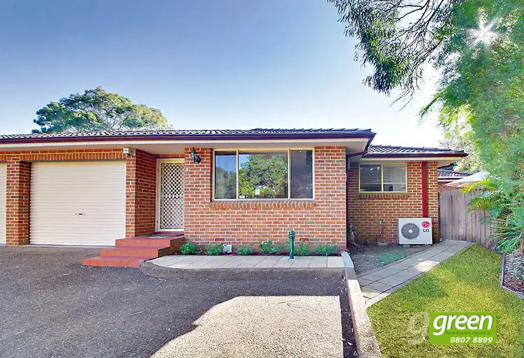 4/58 Adelaide Street, West Ryde NSW 2114