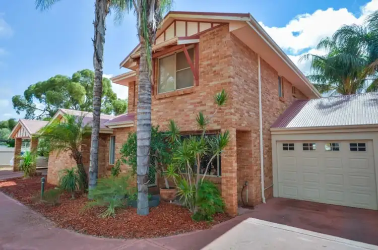3/110 Collins Street, Piccadilly WA 6430