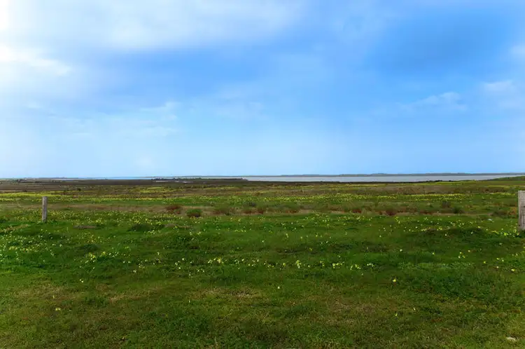 Second view of Homely land listing, 168 Excelsior Parade, Hindmarsh Island SA 5214