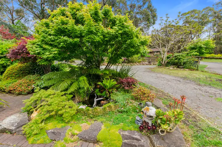 Second view of Homely house listing, 5 Orient Street, Willow Vale NSW 2575