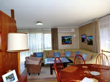 Fifth view of Homely house listing, 11 Regal Avenue, Hallam VIC 3803