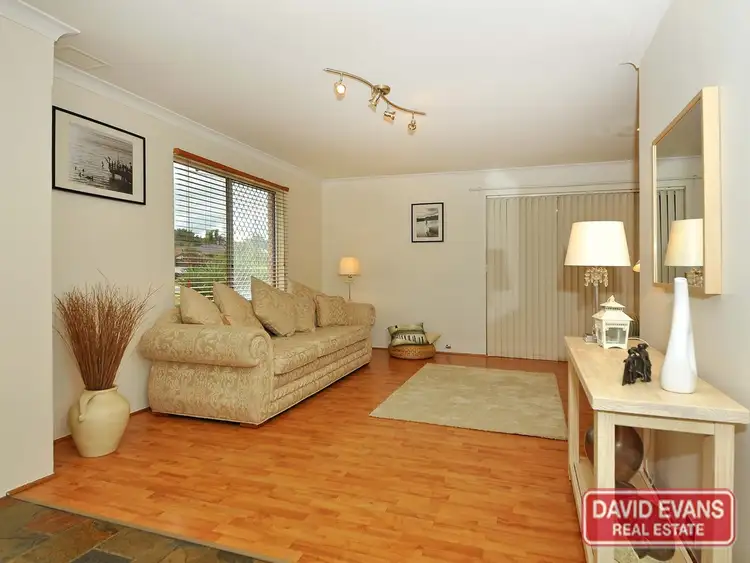 Seventh view of Homely house listing, 13 Nannatee Way, Wanneroo WA 6065