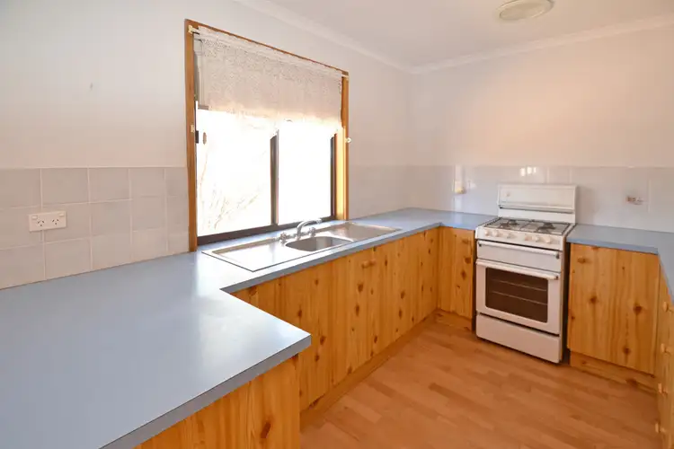 Second view of Homely rural property listing, NTP 1888 Petrick Road, Connellan NT 873