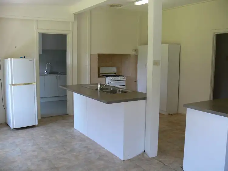 Second view of Homely house listing, 482 Berrybrow Road, Bakers Hill WA 6562