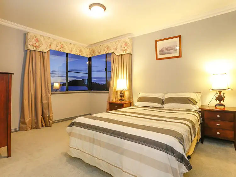 Seventh view of Homely house listing, 15C Park Rd, Mount Pleasant WA 6153