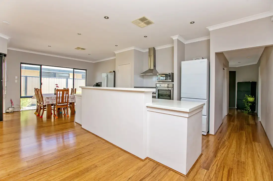 Main view of Homely house listing, 26 Edulis Avenue, Aubin Grove WA 6164