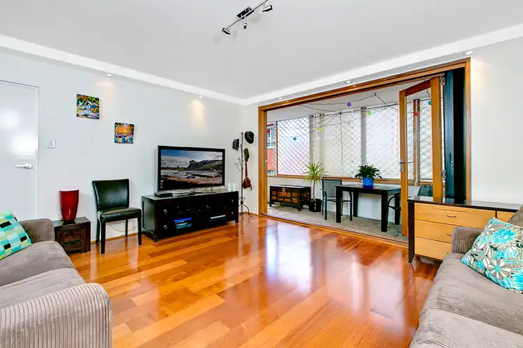 Fourth view of Homely house listing, 9/105 Pacific Parade, Dee Why NSW 2099