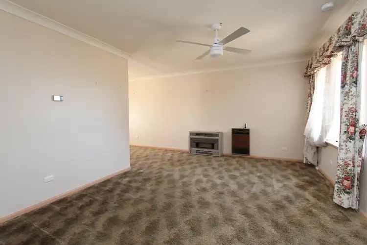 Fourth view of Homely house listing, 63 College Road, Bathurst NSW 2795