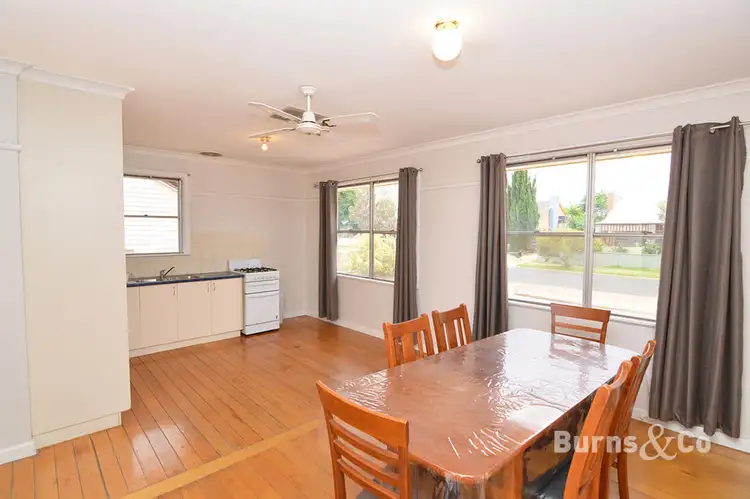 Third view of Homely house listing, 7 Hazeldene Street, Mildura VIC 3500