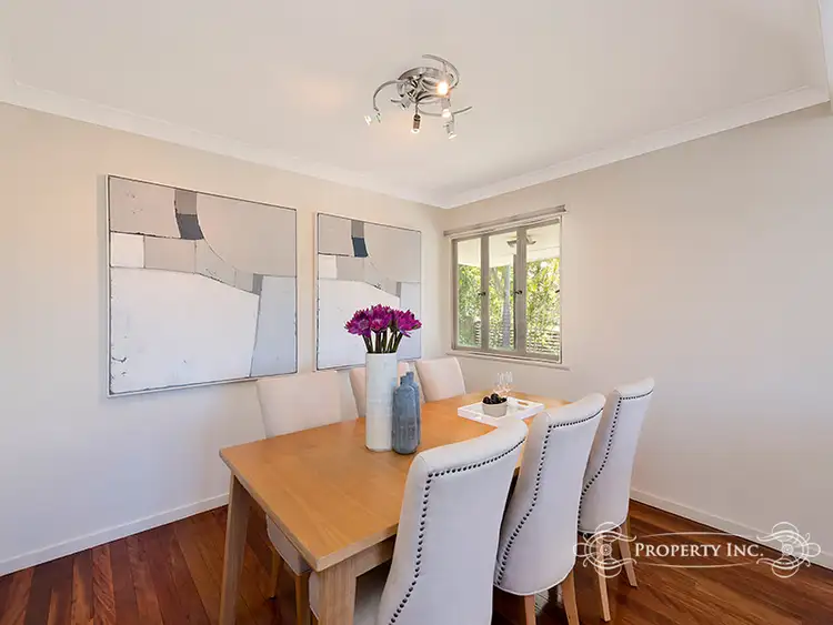 Sixth view of Homely house listing, 157 Oates Avenue, Holland Park QLD 4121