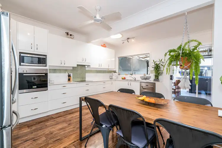 15 George Street, Swansea NSW 2281