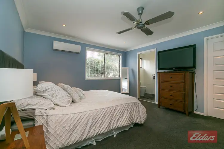 Seventh view of Homely house listing, 34 Park Road, Wallacia NSW 2745