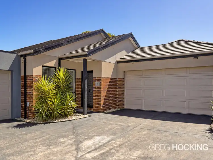 44B Follett Road, Cheltenham VIC 3192