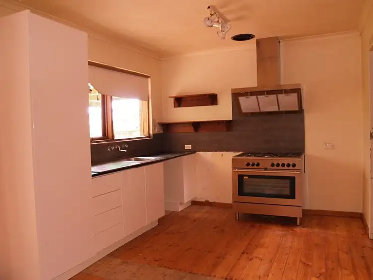 Second view of Homely house listing, 39 Clipper Court, Seaford SA 5169