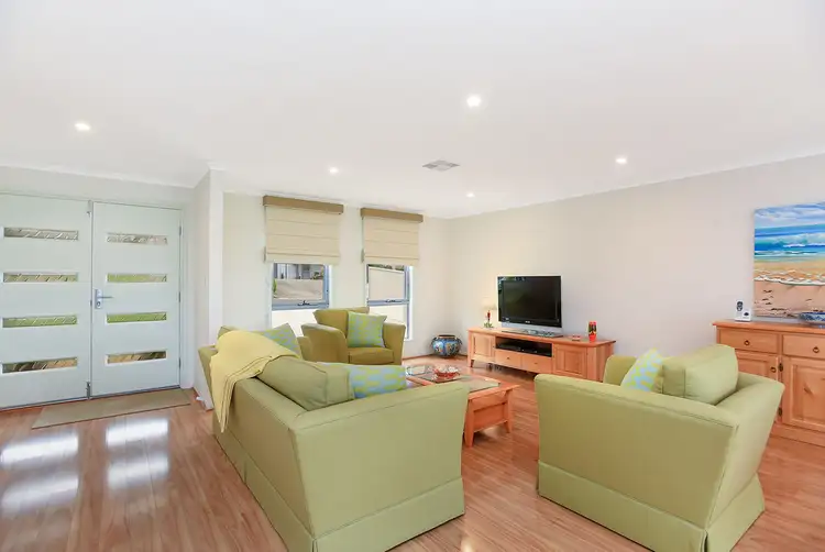 Sixth view of Homely house listing, 79 STONE HUT CIRCUIT, Encounter Bay SA 5211