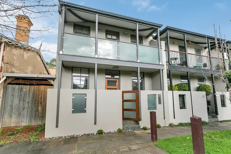 29 Provost Street, North Adelaide SA 5006