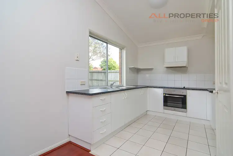 Fourth view of Homely house listing, 9 Dunbarton Lane, Bethania QLD 4205
