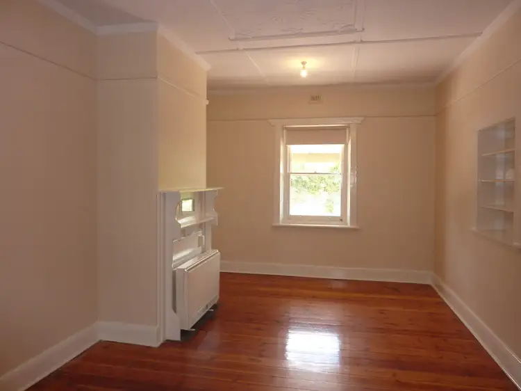 Fourth view of Homely house listing, 22 Old Kapunda Rd, Nuriootpa SA 5355