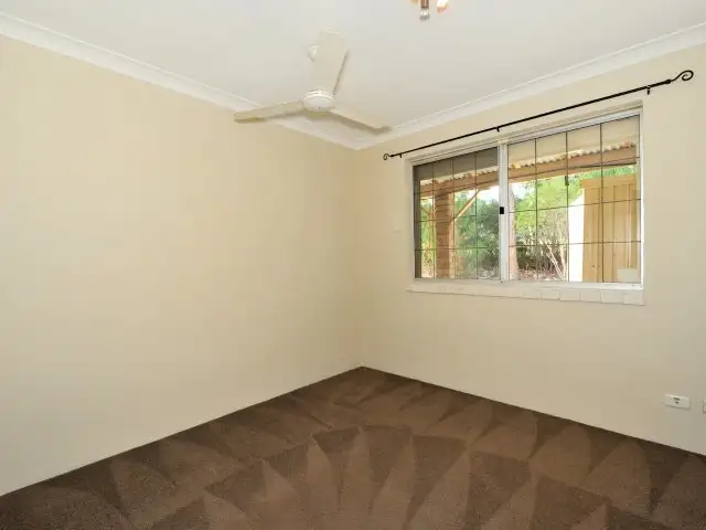 Seventh view of Homely house listing, 16 Newstead Crescent, Parmelia WA 6167