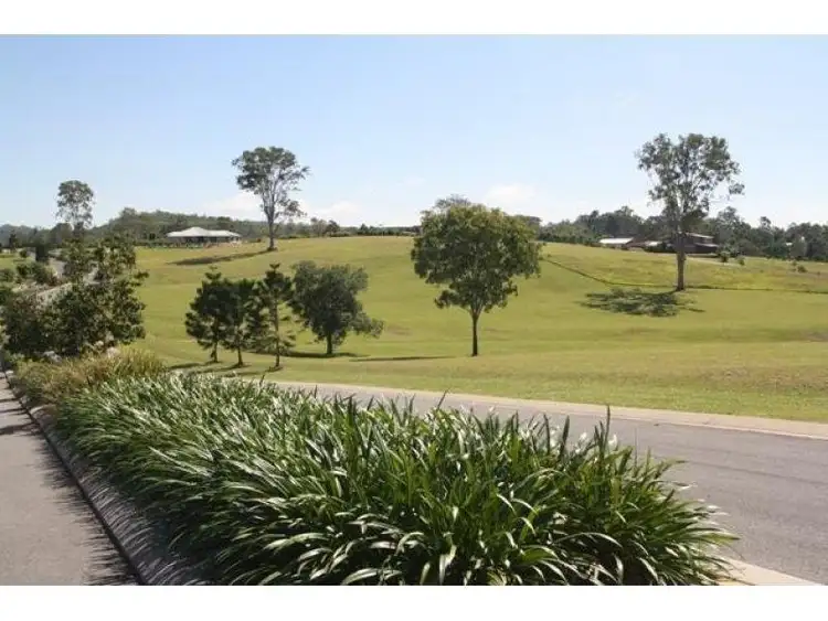 Sixth view of Homely land listing, Lot 80 Snowgum Ave, Pie Creek QLD 4570