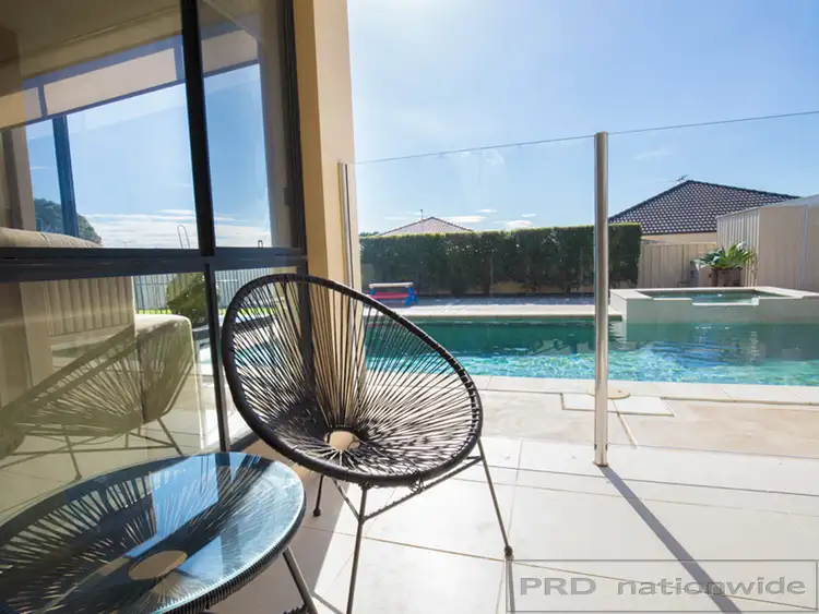Fifth view of Homely house listing, 120 Avery Street, Rutherford NSW 2320