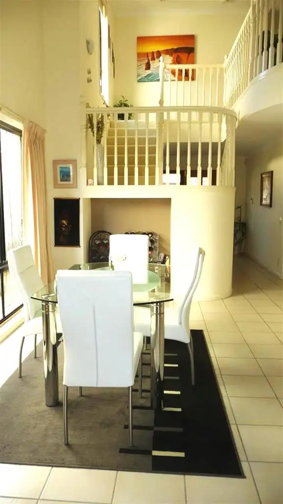 Third view of Homely townhouse listing, 21/38 Caseys Road, Hope Island QLD 4212