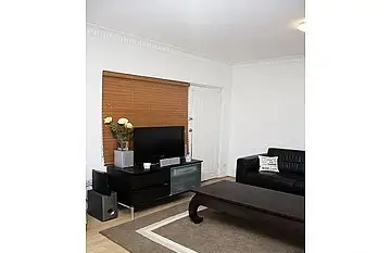 Third view of Homely unit listing, 2/3 Grattan St, Woolloongabba QLD 4102