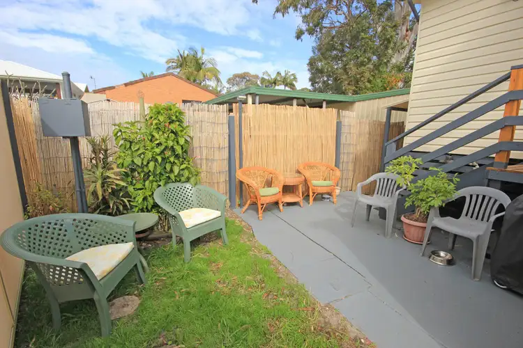 Seventh view of Homely house listing, Address available on request