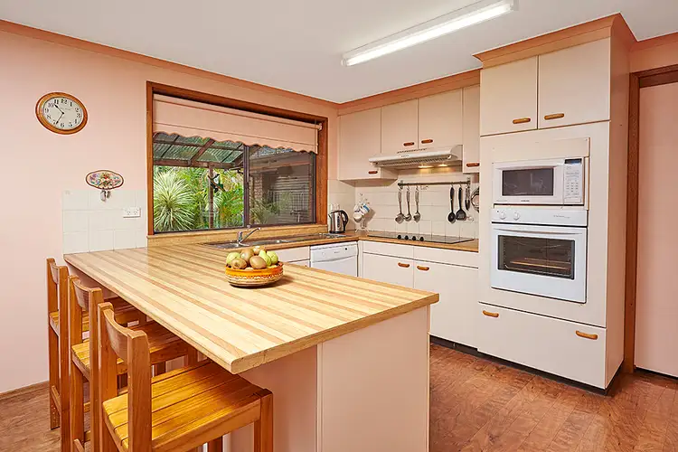 Fifth view of Homely house listing, 23 Conifer, Greystanes NSW 2145
