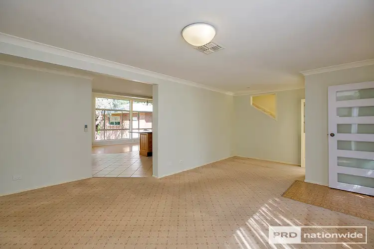 Second view of Homely house listing, 65 Graham Street, Tamworth NSW 2340