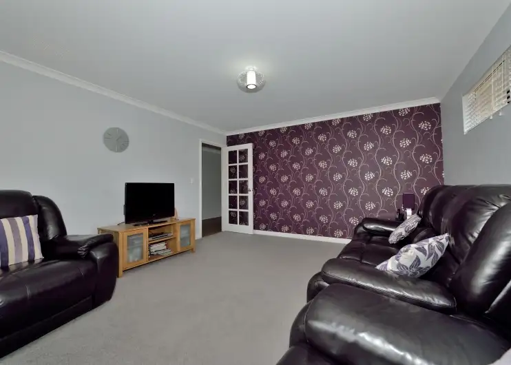 Third view of Homely house listing, 18 Chestnut Way, Baldivis WA 6171
