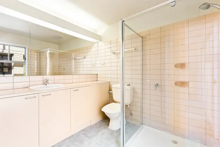 Fifth view of Homely house listing, 17 Hedges Court, Mount Martha VIC 3934