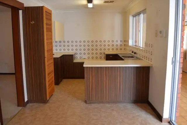 Third view of Homely house listing, 21b Ernest Street, Safety Bay WA 6169