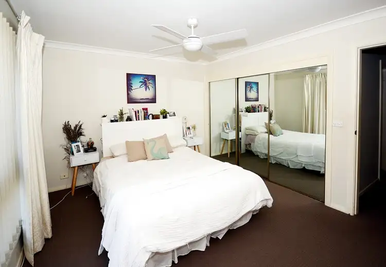 Main view of Homely house listing, 65 Addison Road, Culburra Beach NSW 2540