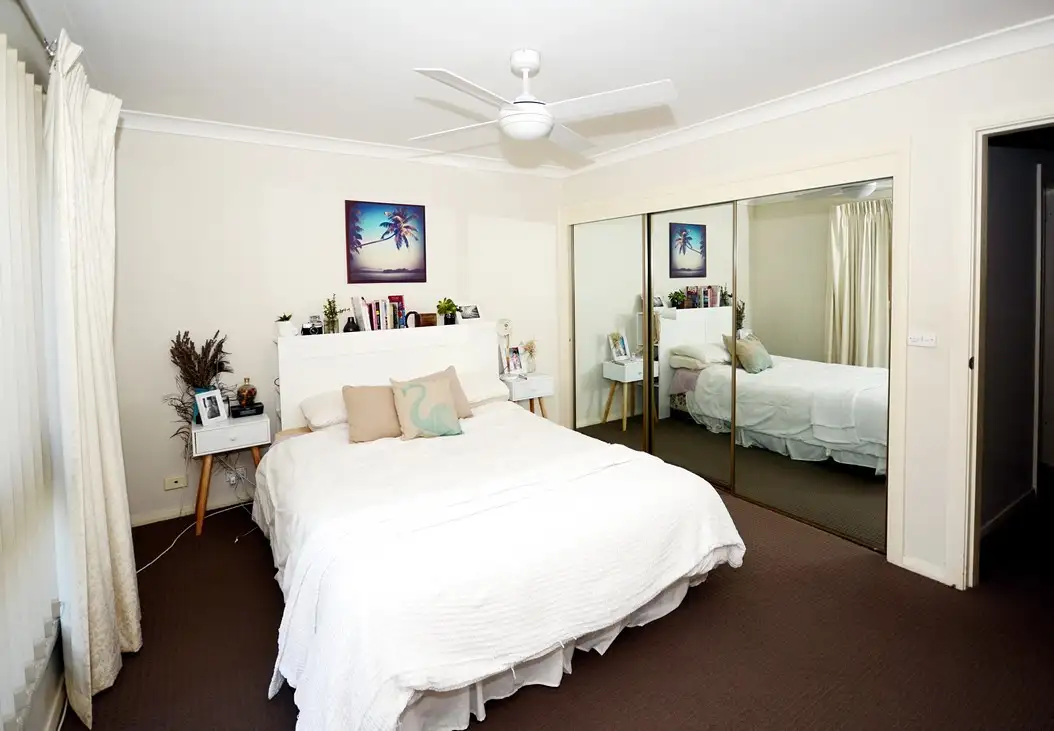 Main view of Homely house listing, 65 Addison Road, Culburra Beach NSW 2540