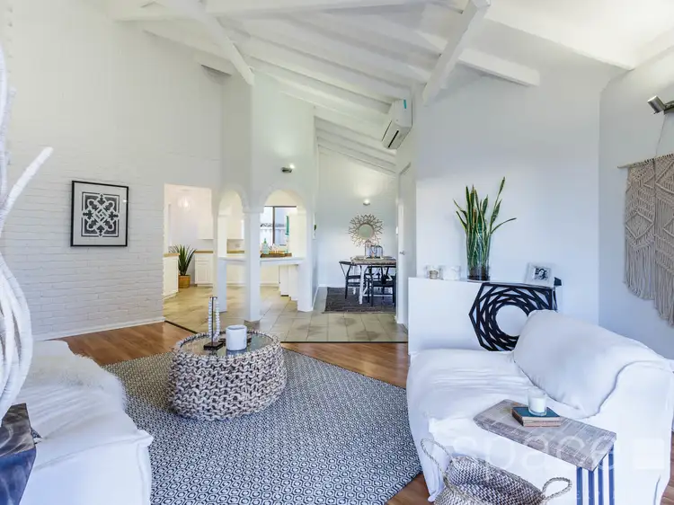 1/2 Gibney Street, Cottesloe WA 6011