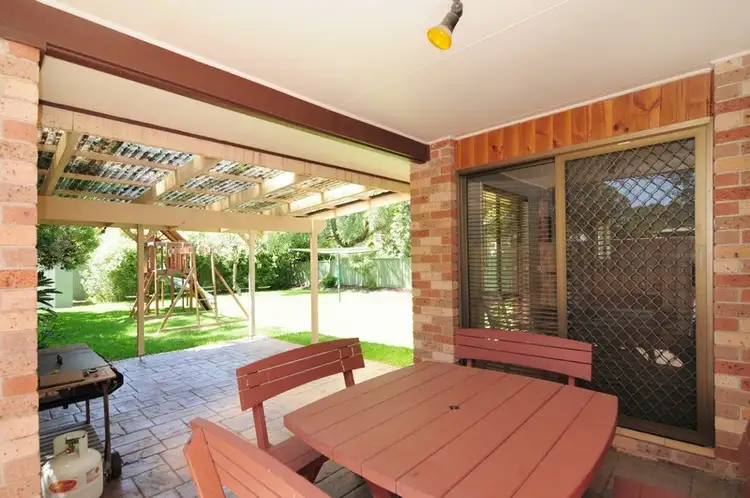 Fifth view of Homely house listing, 10 Woden Street, Vincentia NSW 2540