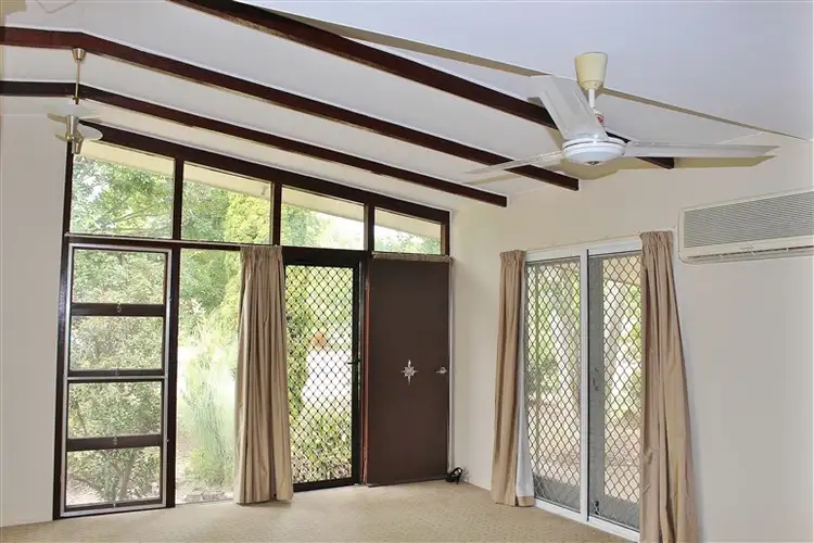 Seventh view of Homely house listing, 3 Wheeler Street, Chinchilla QLD 4413