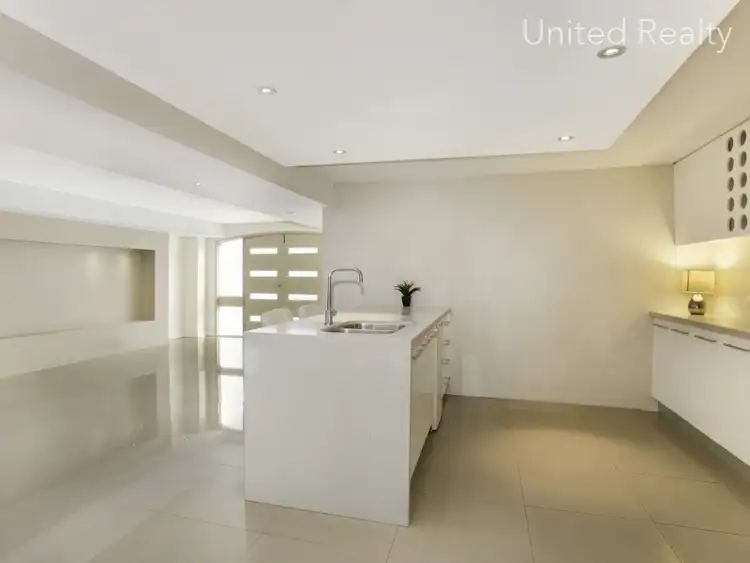 Third view of Homely house listing, 85 Denham Court Road, Denham Court NSW 2565