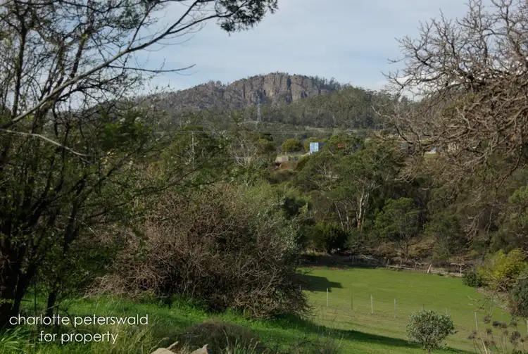 Fourth view of Homely land listing, 18 Baskerville Road, Old Beach TAS 7017