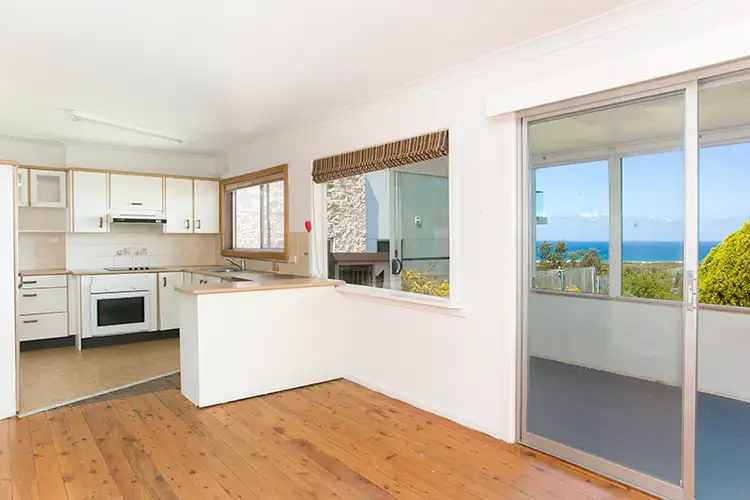 Sixth view of Homely house listing, 33 Quirk Street, Dee Why NSW 2099