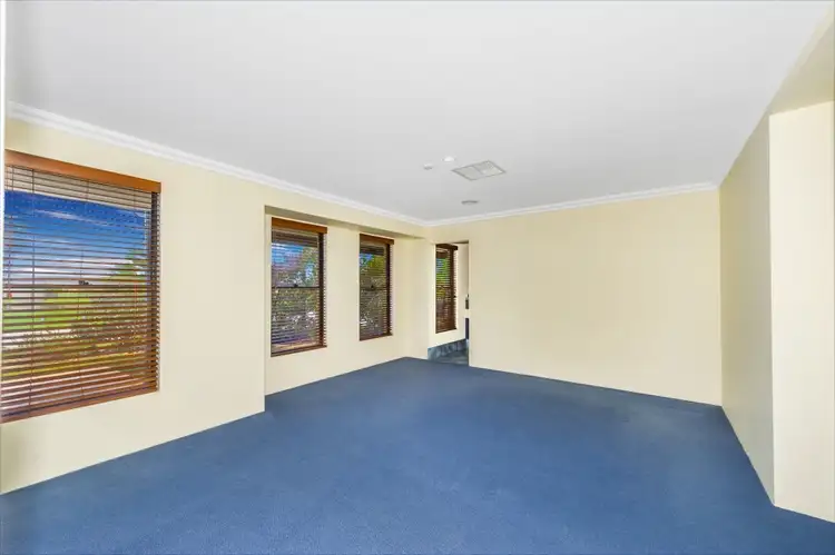 Sixth view of Homely house listing, 8 Jupiter Bend, Rockingham WA 6168